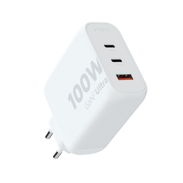 100W GaN2 Ultra Charger